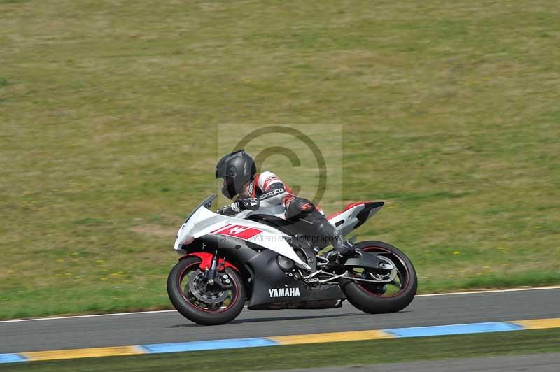 2nd and 3rd august 2012;event digital images;france;le mans;motorbikes;no limits;peter wileman photography;trackday;trackday digital images
