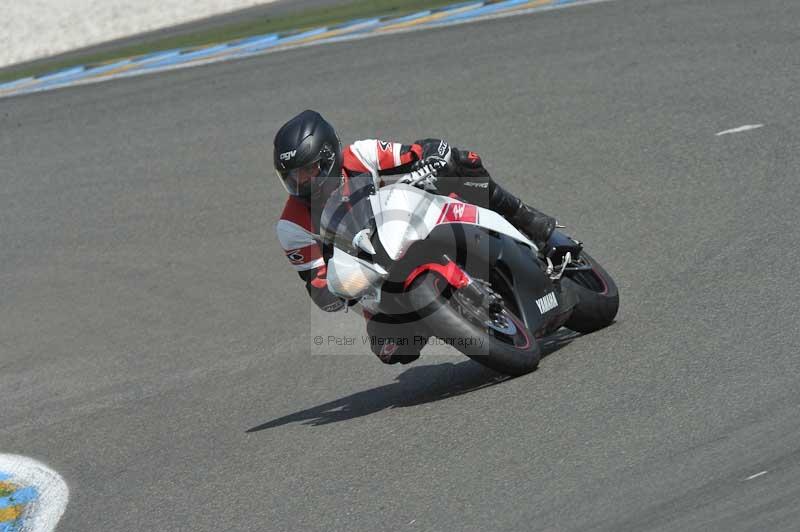2nd and 3rd august 2012;event digital images;france;le mans;motorbikes;no limits;peter wileman photography;trackday;trackday digital images
