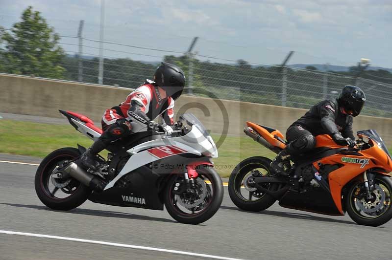 2nd and 3rd august 2012;event digital images;france;le mans;motorbikes;no limits;peter wileman photography;trackday;trackday digital images
