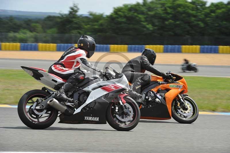 2nd and 3rd august 2012;event digital images;france;le mans;motorbikes;no limits;peter wileman photography;trackday;trackday digital images