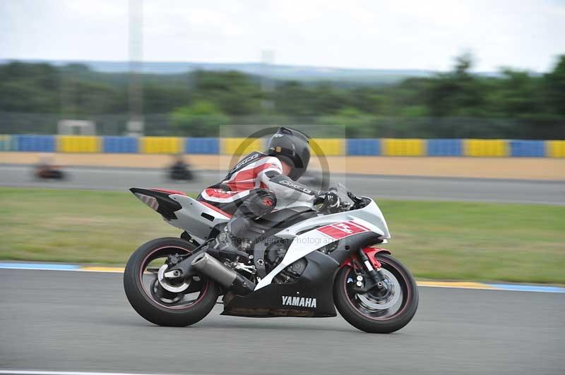 2nd and 3rd august 2012;event digital images;france;le mans;motorbikes;no limits;peter wileman photography;trackday;trackday digital images