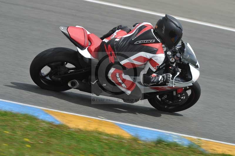 2nd and 3rd august 2012;event digital images;france;le mans;motorbikes;no limits;peter wileman photography;trackday;trackday digital images