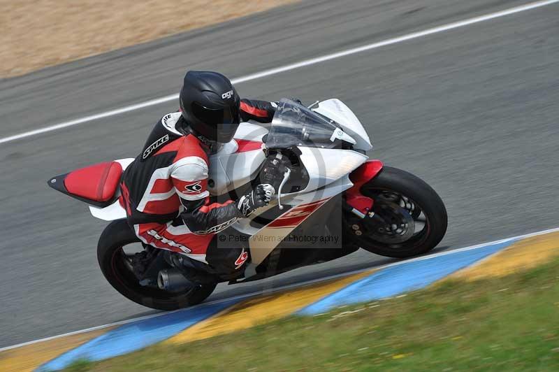 2nd and 3rd august 2012;event digital images;france;le mans;motorbikes;no limits;peter wileman photography;trackday;trackday digital images