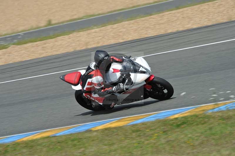 2nd and 3rd august 2012;event digital images;france;le mans;motorbikes;no limits;peter wileman photography;trackday;trackday digital images
