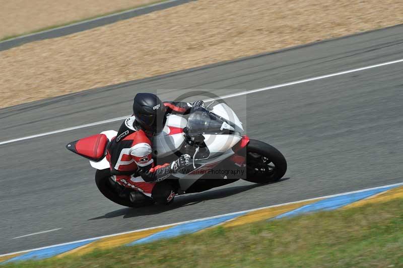 2nd and 3rd august 2012;event digital images;france;le mans;motorbikes;no limits;peter wileman photography;trackday;trackday digital images
