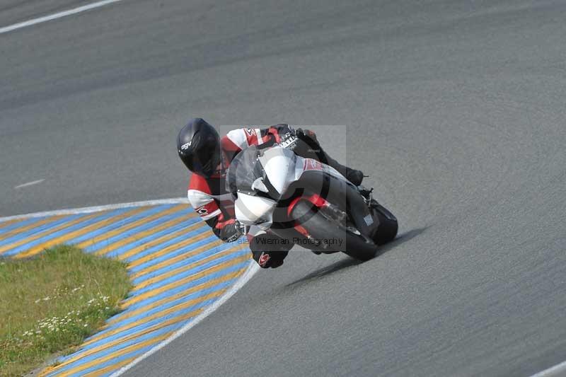 2nd and 3rd august 2012;event digital images;france;le mans;motorbikes;no limits;peter wileman photography;trackday;trackday digital images
