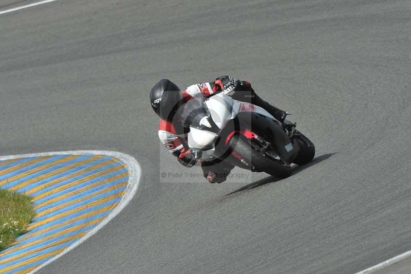 2nd and 3rd august 2012;event digital images;france;le mans;motorbikes;no limits;peter wileman photography;trackday;trackday digital images