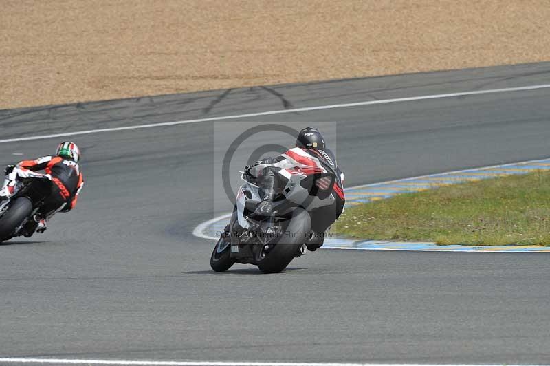2nd and 3rd august 2012;event digital images;france;le mans;motorbikes;no limits;peter wileman photography;trackday;trackday digital images