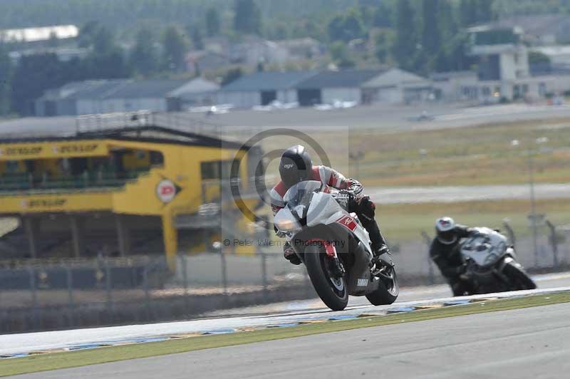 2nd and 3rd august 2012;event digital images;france;le mans;motorbikes;no limits;peter wileman photography;trackday;trackday digital images