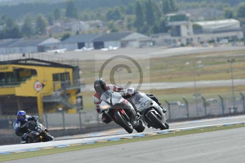 2nd and 3rd august 2012;event digital images;france;le mans;motorbikes;no limits;peter wileman photography;trackday;trackday digital images
