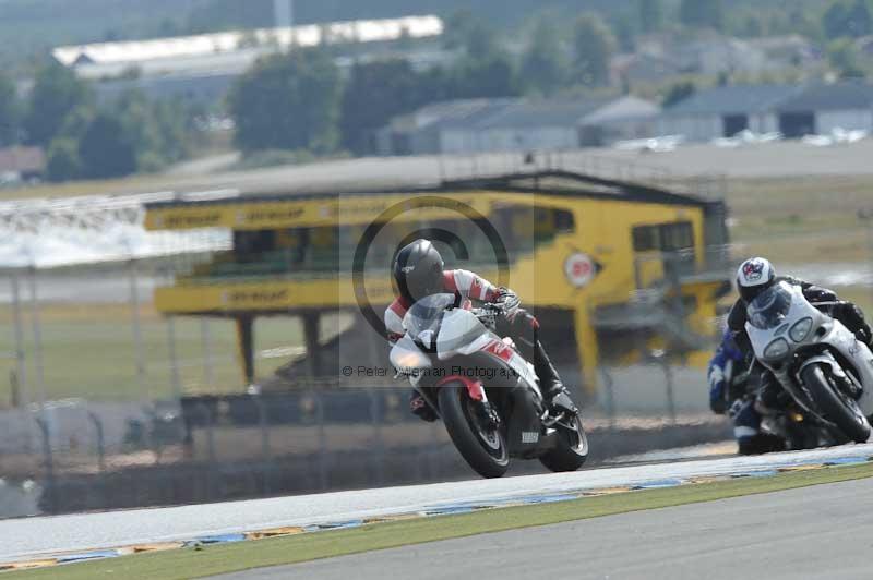 2nd and 3rd august 2012;event digital images;france;le mans;motorbikes;no limits;peter wileman photography;trackday;trackday digital images