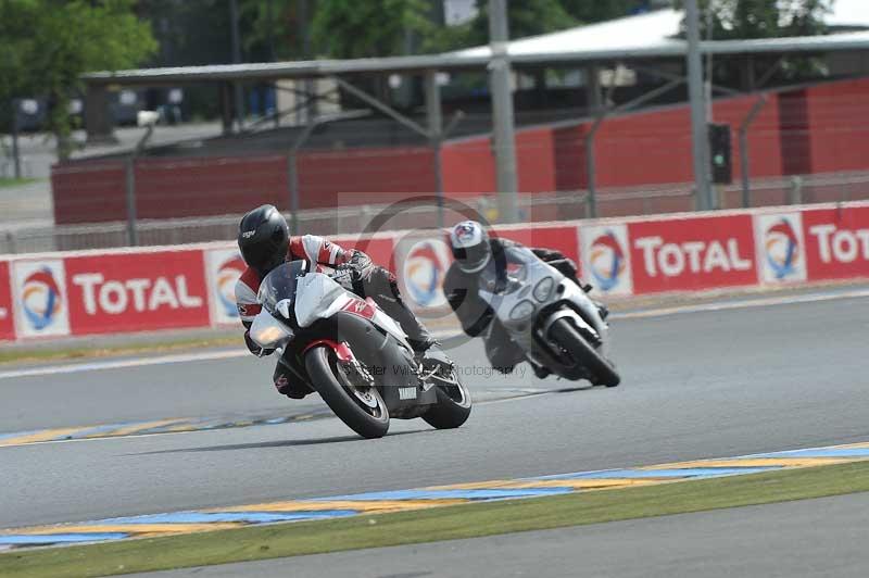 2nd and 3rd august 2012;event digital images;france;le mans;motorbikes;no limits;peter wileman photography;trackday;trackday digital images