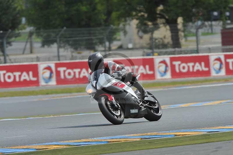 2nd and 3rd august 2012;event digital images;france;le mans;motorbikes;no limits;peter wileman photography;trackday;trackday digital images