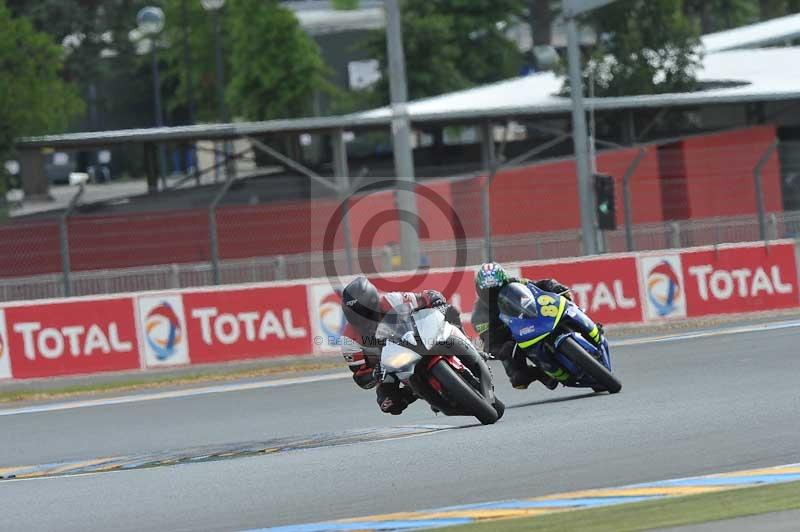 2nd and 3rd august 2012;event digital images;france;le mans;motorbikes;no limits;peter wileman photography;trackday;trackday digital images