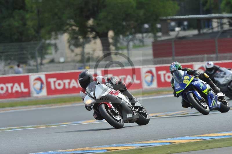2nd and 3rd august 2012;event digital images;france;le mans;motorbikes;no limits;peter wileman photography;trackday;trackday digital images