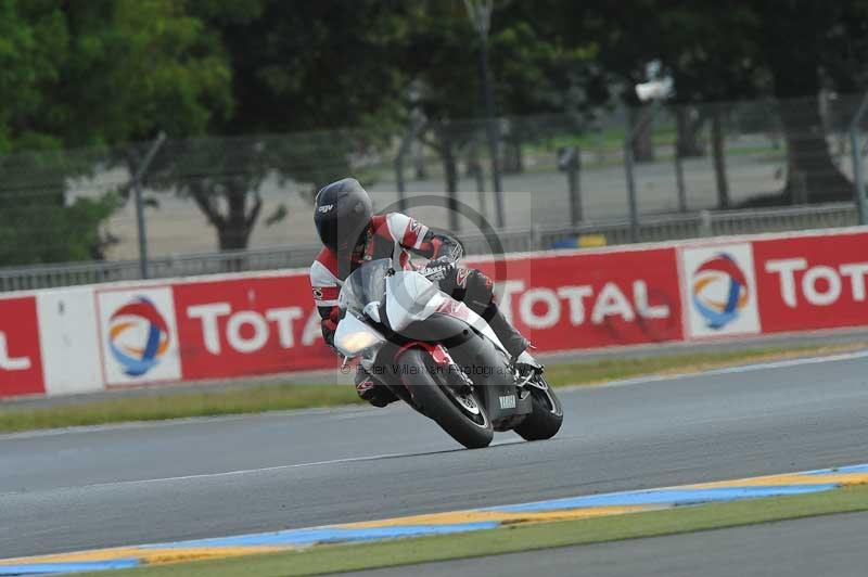 2nd and 3rd august 2012;event digital images;france;le mans;motorbikes;no limits;peter wileman photography;trackday;trackday digital images