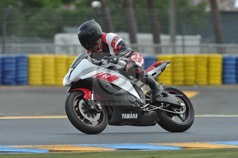 2nd and 3rd august 2012;event digital images;france;le mans;motorbikes;no limits;peter wileman photography;trackday;trackday digital images