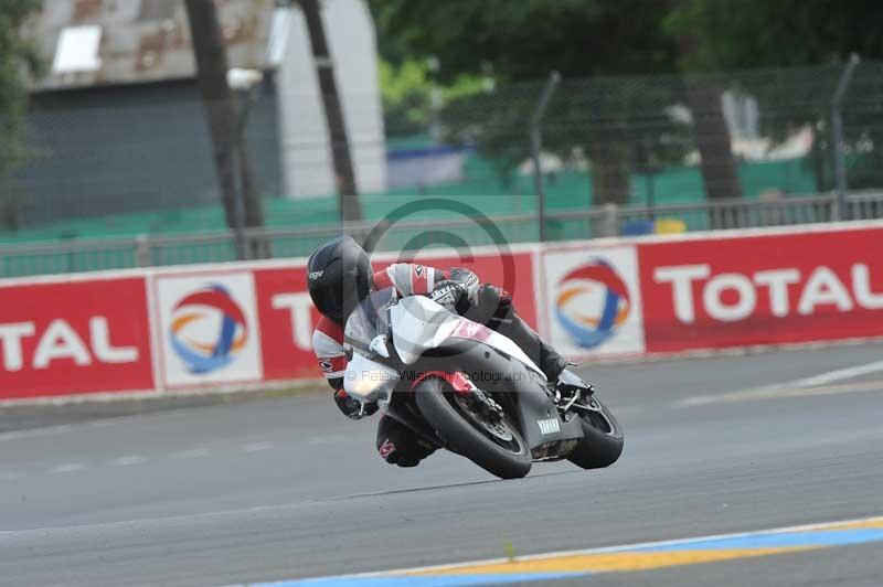 2nd and 3rd august 2012;event digital images;france;le mans;motorbikes;no limits;peter wileman photography;trackday;trackday digital images