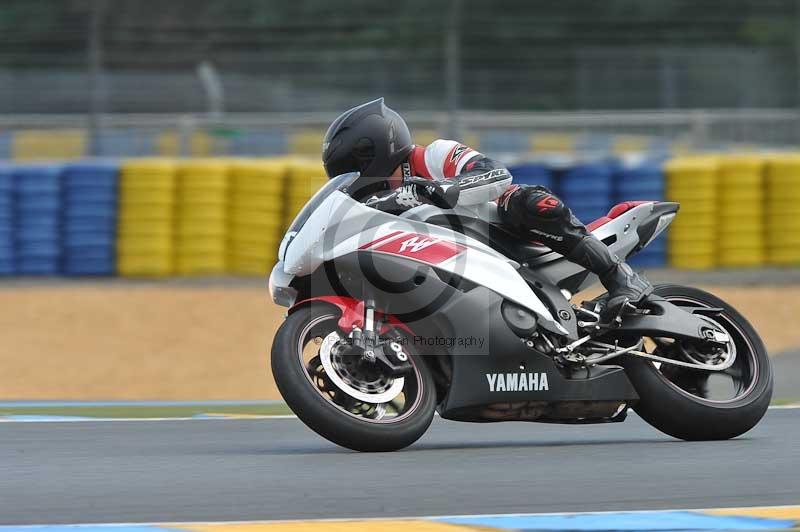 2nd and 3rd august 2012;event digital images;france;le mans;motorbikes;no limits;peter wileman photography;trackday;trackday digital images