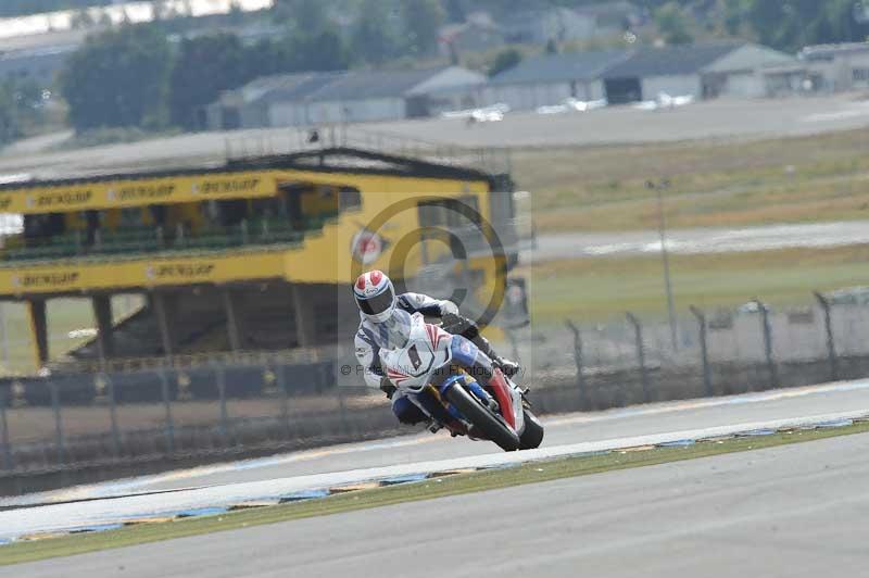 2nd and 3rd august 2012;event digital images;france;le mans;motorbikes;no limits;peter wileman photography;trackday;trackday digital images