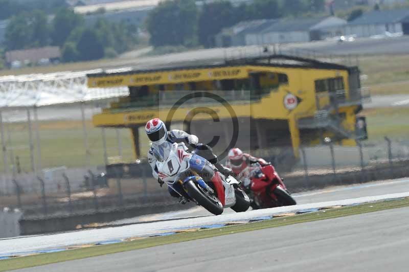 2nd and 3rd august 2012;event digital images;france;le mans;motorbikes;no limits;peter wileman photography;trackday;trackday digital images