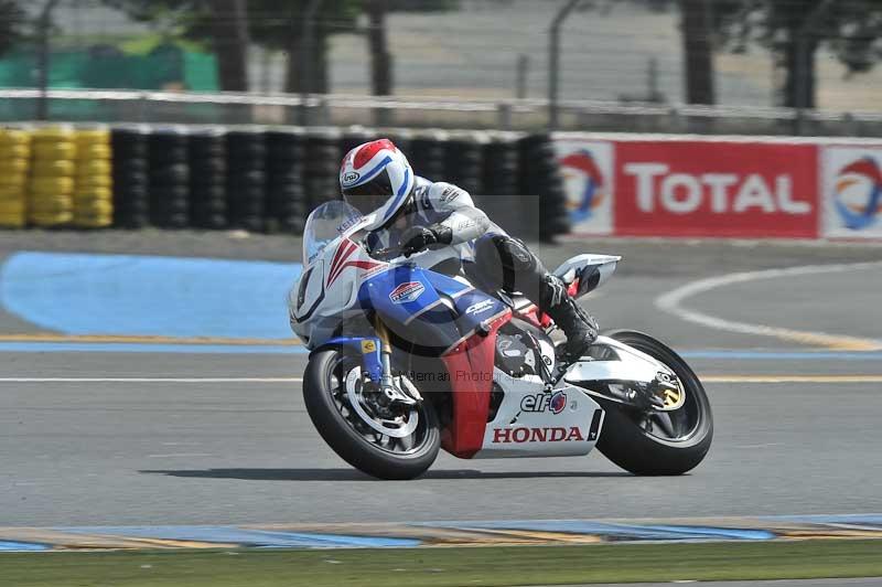 2nd and 3rd august 2012;event digital images;france;le mans;motorbikes;no limits;peter wileman photography;trackday;trackday digital images