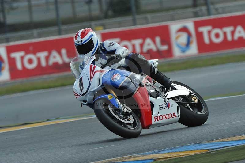 2nd and 3rd august 2012;event digital images;france;le mans;motorbikes;no limits;peter wileman photography;trackday;trackday digital images