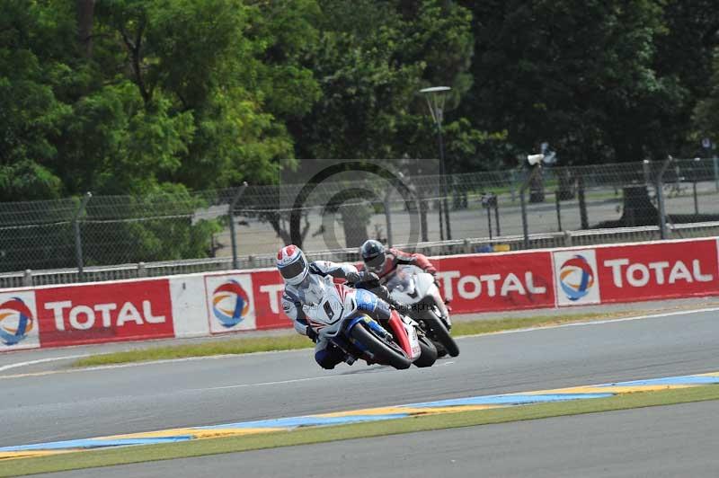 2nd and 3rd august 2012;event digital images;france;le mans;motorbikes;no limits;peter wileman photography;trackday;trackday digital images