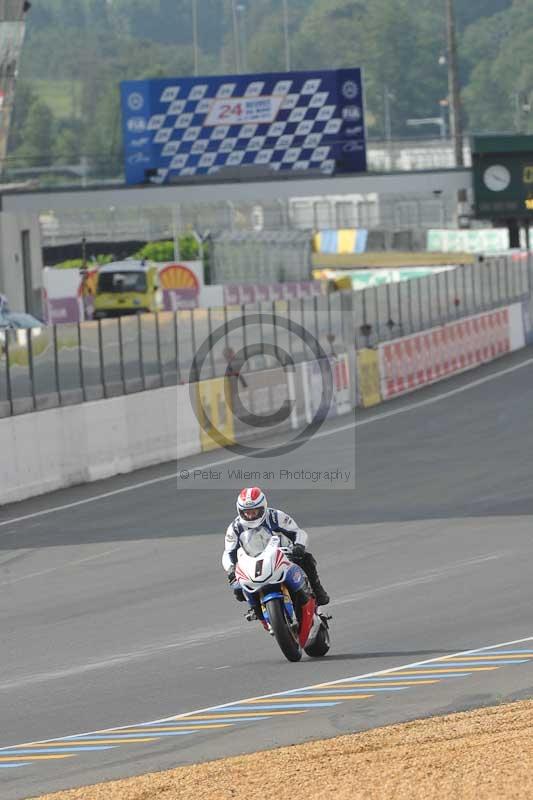 2nd and 3rd august 2012;event digital images;france;le mans;motorbikes;no limits;peter wileman photography;trackday;trackday digital images