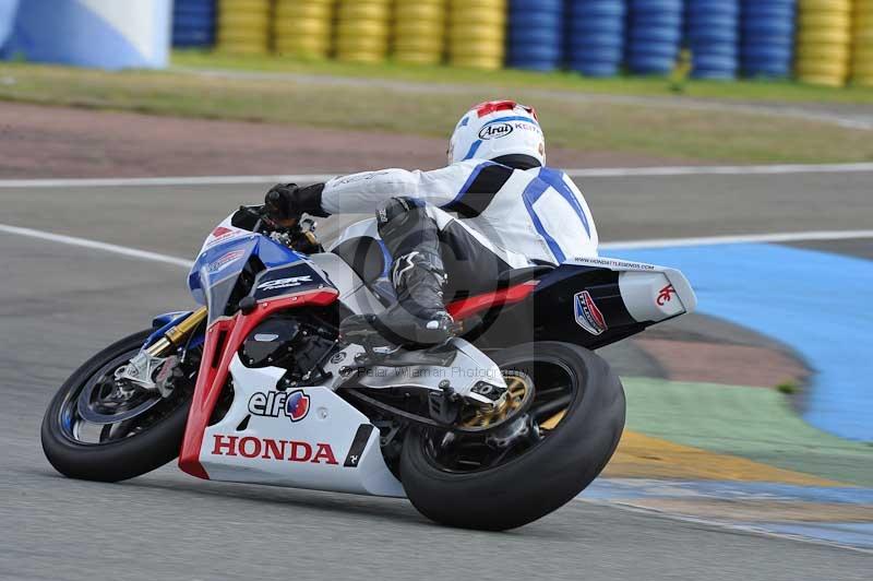 2nd and 3rd august 2012;event digital images;france;le mans;motorbikes;no limits;peter wileman photography;trackday;trackday digital images