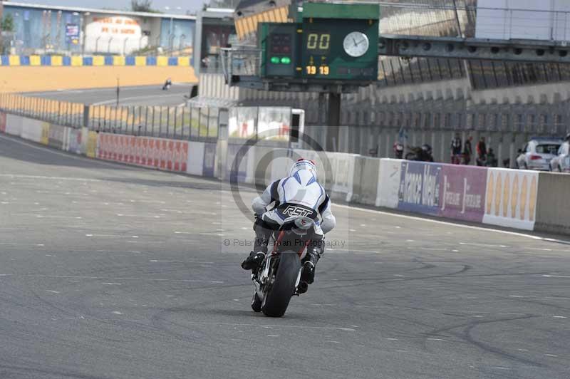 2nd and 3rd august 2012;event digital images;france;le mans;motorbikes;no limits;peter wileman photography;trackday;trackday digital images