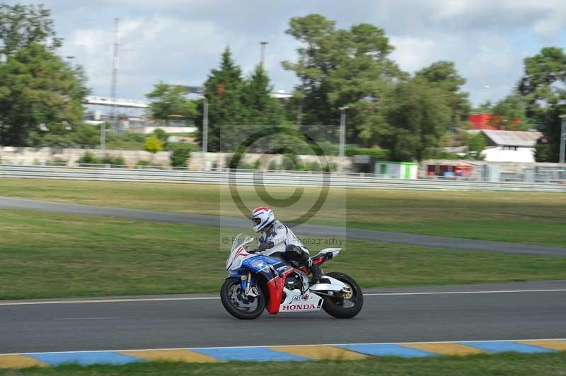 2nd and 3rd august 2012;event digital images;france;le mans;motorbikes;no limits;peter wileman photography;trackday;trackday digital images