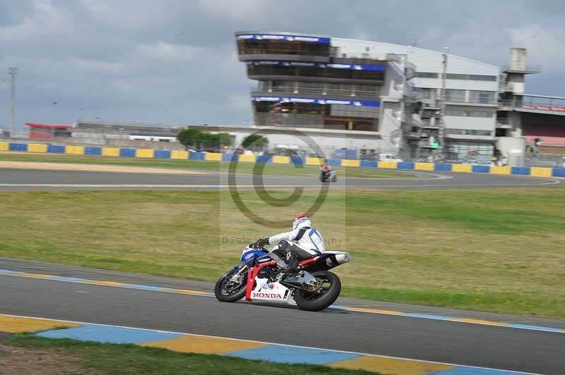 2nd and 3rd august 2012;event digital images;france;le mans;motorbikes;no limits;peter wileman photography;trackday;trackday digital images