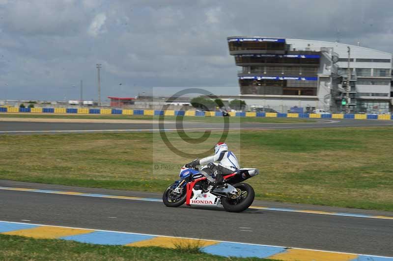 2nd and 3rd august 2012;event digital images;france;le mans;motorbikes;no limits;peter wileman photography;trackday;trackday digital images