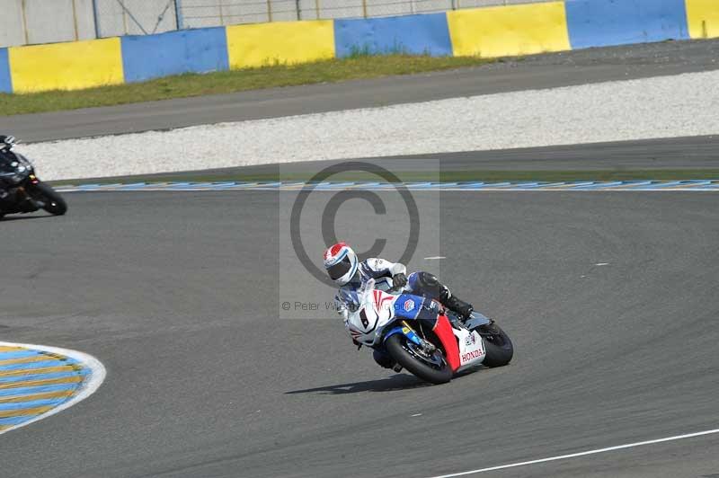 2nd and 3rd august 2012;event digital images;france;le mans;motorbikes;no limits;peter wileman photography;trackday;trackday digital images
