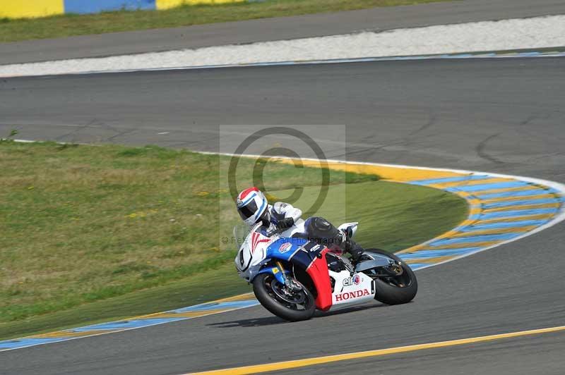 2nd and 3rd august 2012;event digital images;france;le mans;motorbikes;no limits;peter wileman photography;trackday;trackday digital images