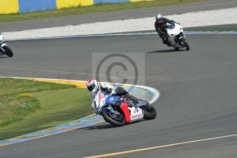 2nd and 3rd august 2012;event digital images;france;le mans;motorbikes;no limits;peter wileman photography;trackday;trackday digital images