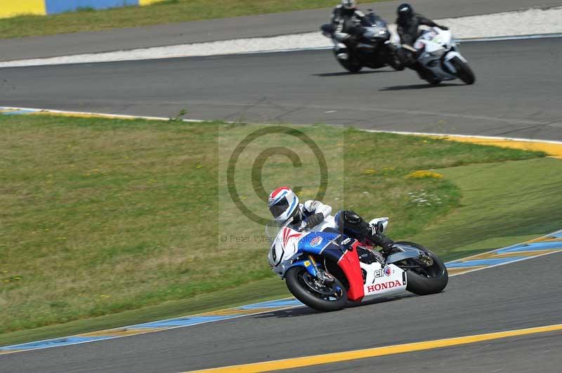 2nd and 3rd august 2012;event digital images;france;le mans;motorbikes;no limits;peter wileman photography;trackday;trackday digital images