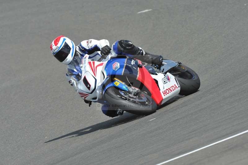 2nd and 3rd august 2012;event digital images;france;le mans;motorbikes;no limits;peter wileman photography;trackday;trackday digital images