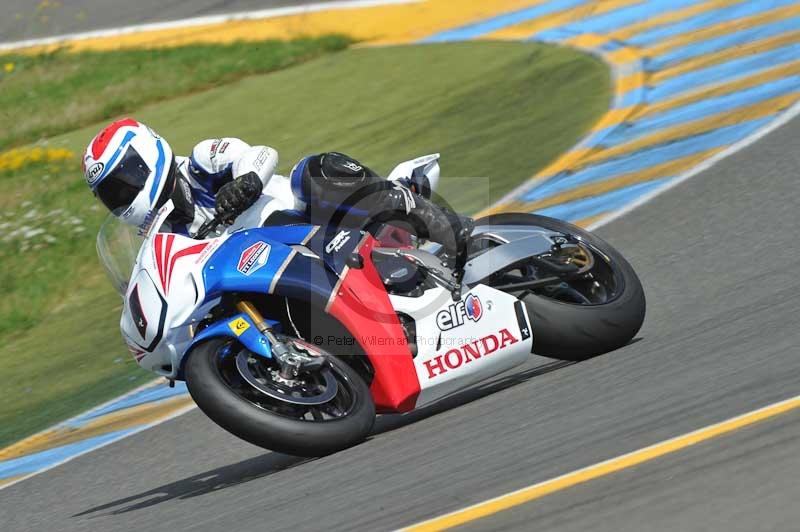 2nd and 3rd august 2012;event digital images;france;le mans;motorbikes;no limits;peter wileman photography;trackday;trackday digital images