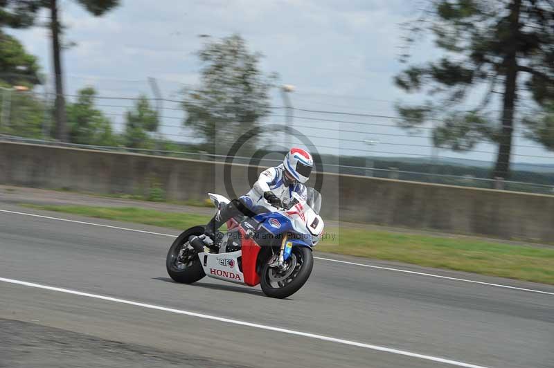 2nd and 3rd august 2012;event digital images;france;le mans;motorbikes;no limits;peter wileman photography;trackday;trackday digital images