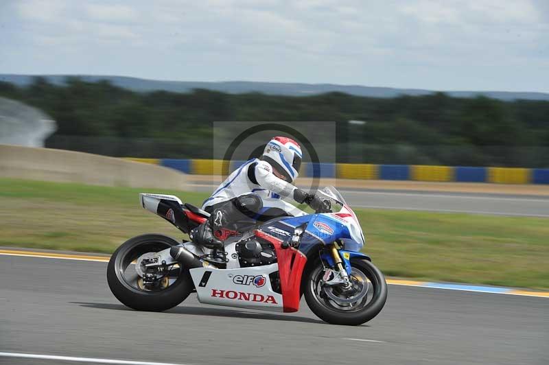 2nd and 3rd august 2012;event digital images;france;le mans;motorbikes;no limits;peter wileman photography;trackday;trackday digital images