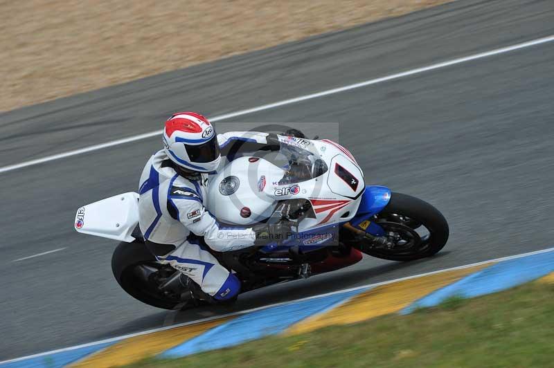2nd and 3rd august 2012;event digital images;france;le mans;motorbikes;no limits;peter wileman photography;trackday;trackday digital images