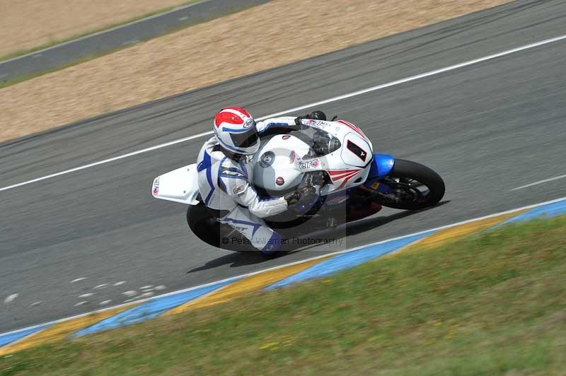 2nd and 3rd august 2012;event digital images;france;le mans;motorbikes;no limits;peter wileman photography;trackday;trackday digital images