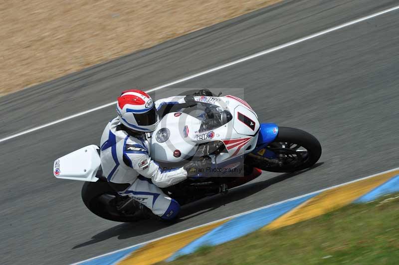 2nd and 3rd august 2012;event digital images;france;le mans;motorbikes;no limits;peter wileman photography;trackday;trackday digital images