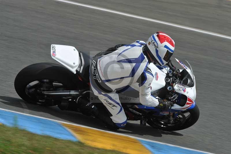 2nd and 3rd august 2012;event digital images;france;le mans;motorbikes;no limits;peter wileman photography;trackday;trackday digital images