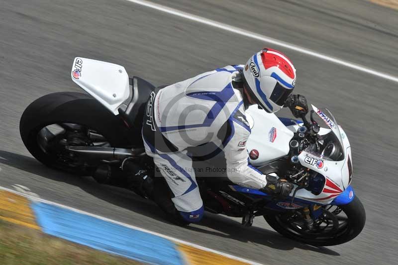 2nd and 3rd august 2012;event digital images;france;le mans;motorbikes;no limits;peter wileman photography;trackday;trackday digital images