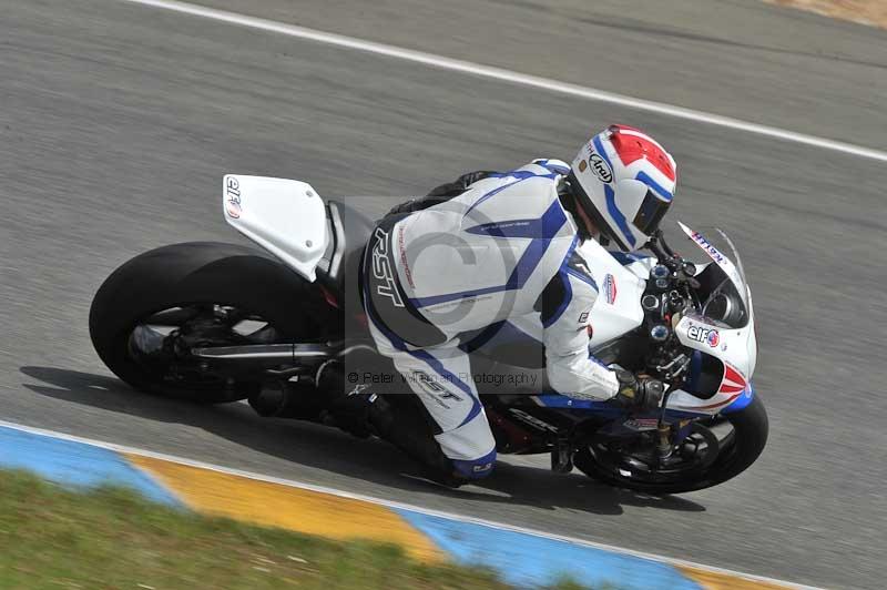 2nd and 3rd august 2012;event digital images;france;le mans;motorbikes;no limits;peter wileman photography;trackday;trackday digital images