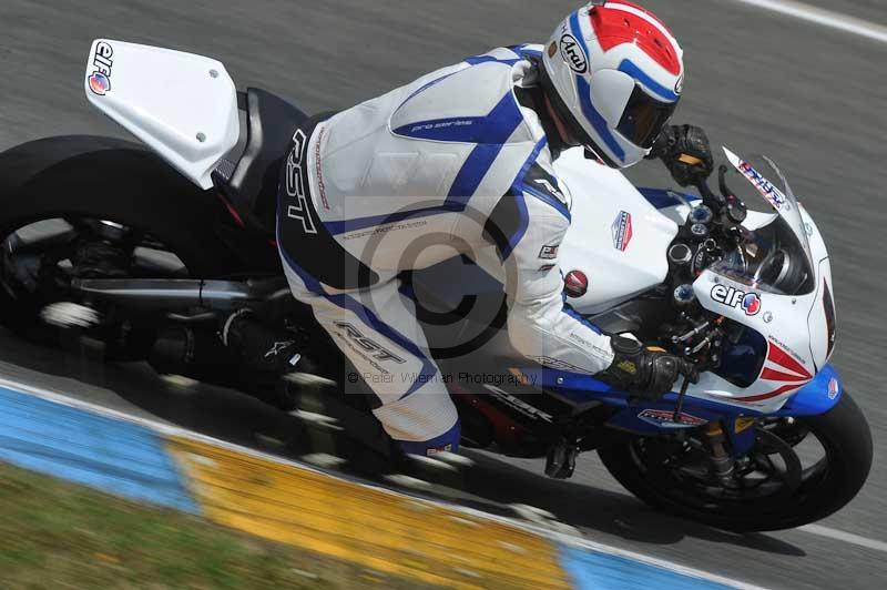 2nd and 3rd august 2012;event digital images;france;le mans;motorbikes;no limits;peter wileman photography;trackday;trackday digital images