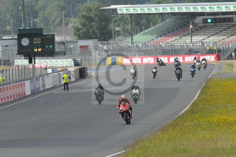 2nd and 3rd august 2012;event digital images;france;le mans;motorbikes;no limits;peter wileman photography;trackday;trackday digital images